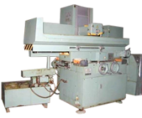 3e711v