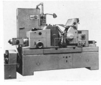 3m184a