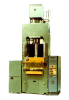 dg2430