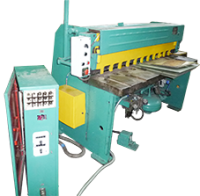 nd3314g3