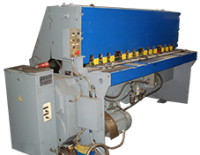 nk3416-2