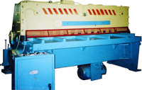 nk3421
