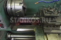resС11МТ_№5893_направляющие