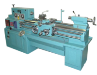 used-tos-sv-18ra-lathe-p21107038_2