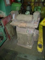ТШ-2